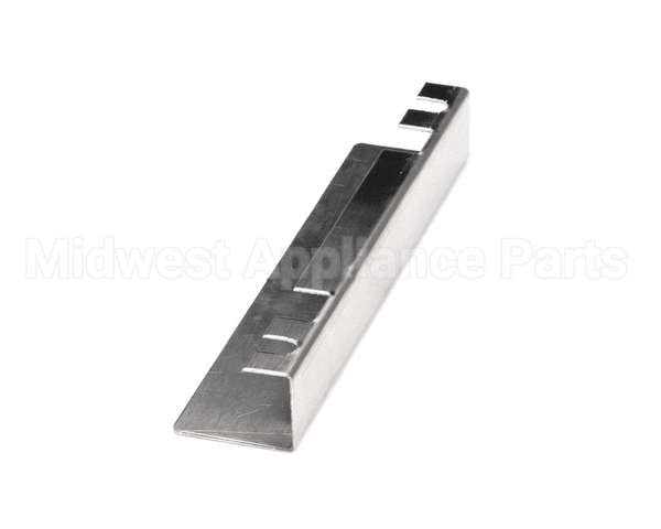 21-1024-A Nu-Vu Cover, Latch, 50-0285M