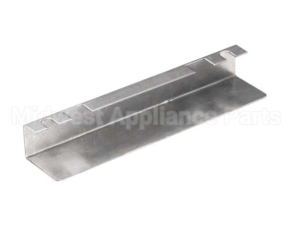 21-1024-A Nu-Vu Cover, Latch, 50-0285M