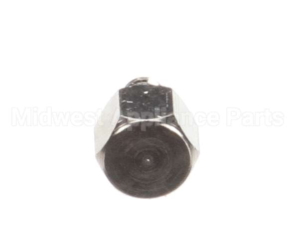21-1064-A Nu-Vu Thumb Screw,Hex,10-32X.25Lg