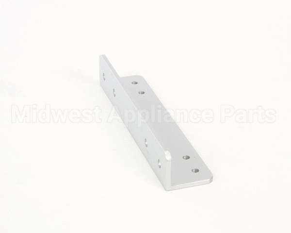 21-1114-B Nu-Vu Bracket,Mounting,Lt&Rt