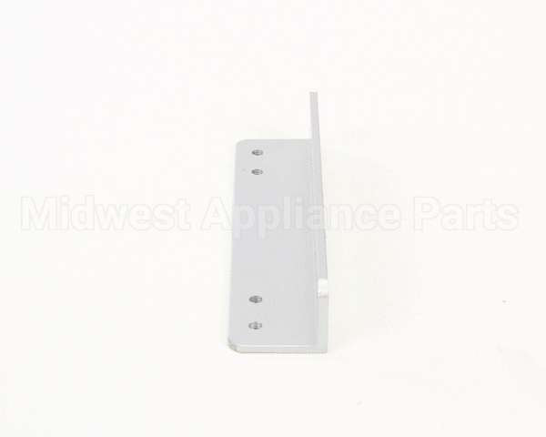 21-1114-B Nu-Vu Bracket,Mounting,Lt&Rt