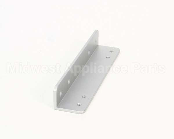 21-1114-B Nu-Vu Bracket,Mounting,Lt&Rt