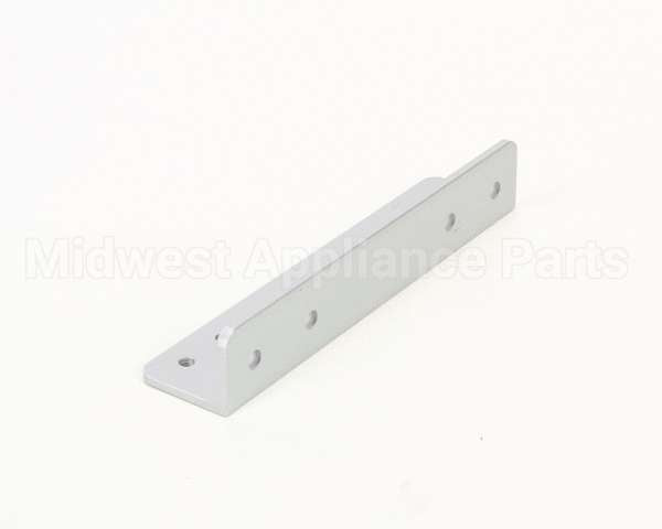 21-1114-B Nu-Vu Bracket,Mounting,Lt&Rt