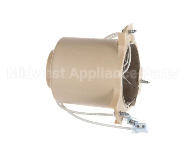 21-1120K World Dryer Heating Element Assembly Kit 120V