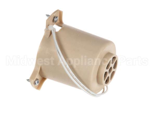 21-1120K World Dryer Heating Element Assembly Kit 120V