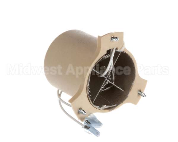 21-1120K World Dryer Heating Element Assembly Kit 120V
