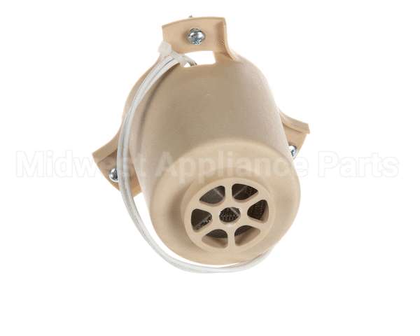 21-1120K World Dryer Heating Element Assembly Kit 120V