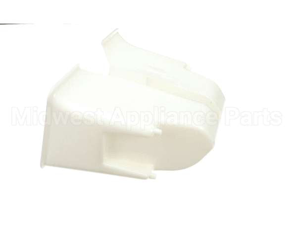 21-1157-03 Wunder-Bar Condiment Bag Holder With Heinz Logo - 3