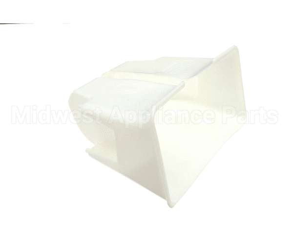 21-1157-03 Wunder-Bar Condiment Bag Holder With Heinz Logo - 3