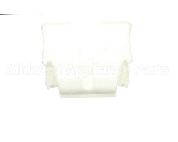 21-1157-03 Wunder-Bar Condiment Bag Holder With Heinz Logo - 3