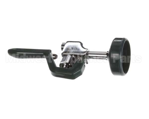 21-130L Krowne Spray Head - Shower Pattern, Metal Ring