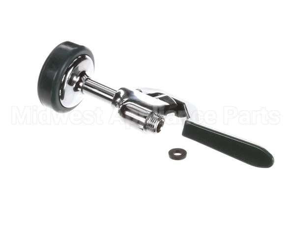 21-130L Krowne Spray Head - Shower Pattern, Metal Ring