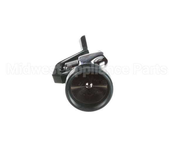 21-130L Krowne Spray Head - Shower Pattern, Metal Ring
