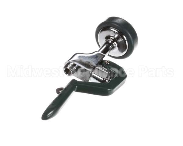 21-130L Krowne Spray Head - Shower Pattern, Metal Ring