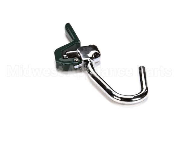 21-132L Krowne Royal Series Pot Filler Spray Head, Meta