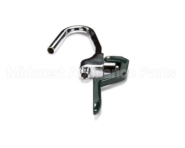 21-132L Krowne Royal Series Pot Filler Spray Head, Meta