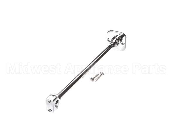 21-137 Krowne Royal Series Wall Bracket For Pre-Rinse