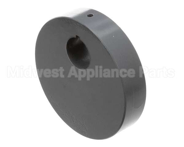 21-1401-802 Adamation Weight Counter Eccentric