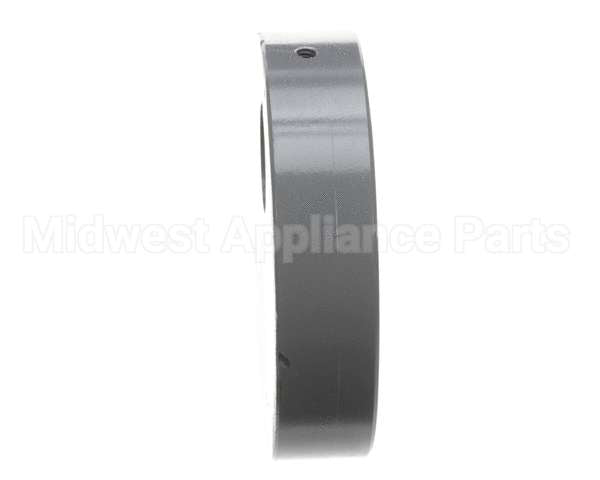 21-1401-802 Adamation Weight Counter Eccentric