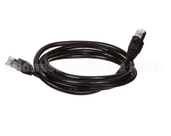 21-14065 Apex Supply Chain Tech Cat6 Cable - Cui To Sm