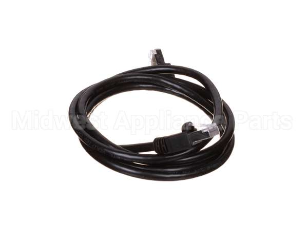 21-14065 Apex Supply Chain Tech Cat6 Cable - Cui To Sm