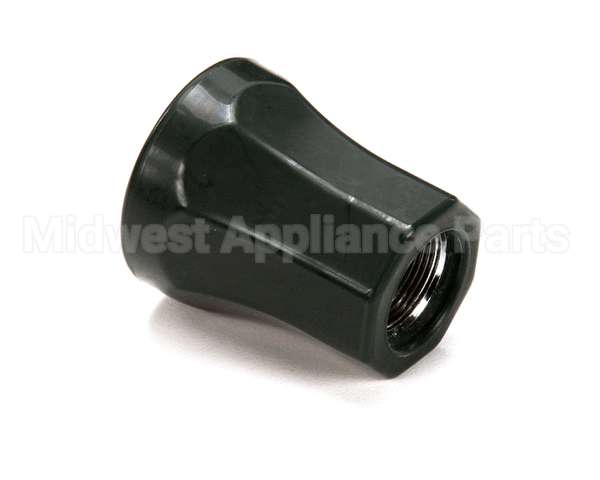 21-148 Krowne Replacement Bumper For Spray Head