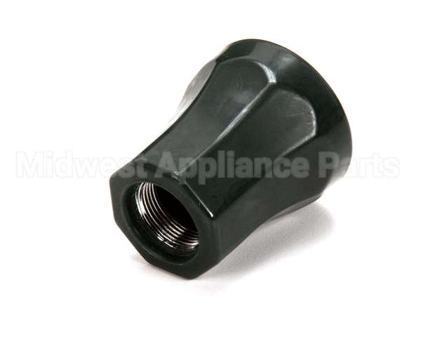 21-148 Krowne Replacement Bumper For Spray Head