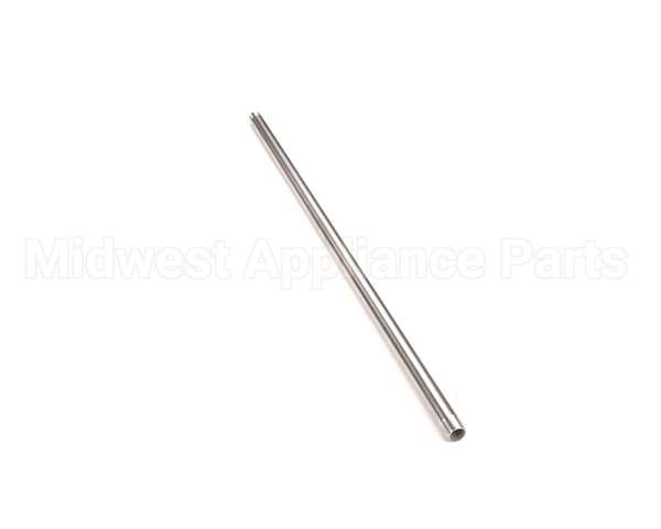 21-160-24L Krowne Royal Series 24" Riser For Pre-Rinse