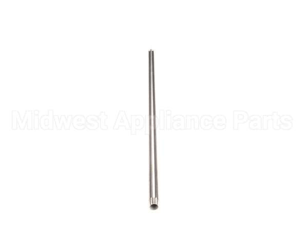 21-160-24L Krowne Royal Series 24" Riser For Pre-Rinse