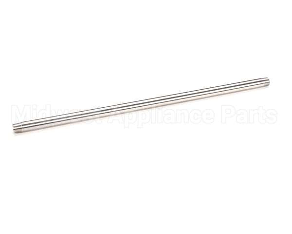 21-160L Krowne Royal Series 18" Riser For Pre-Rinse