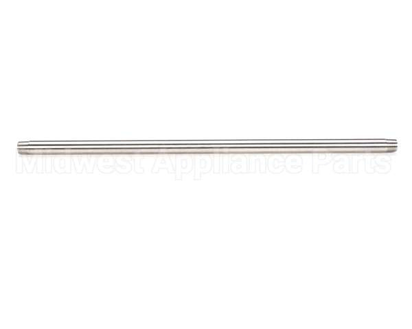 21-160L Krowne Royal Series 18" Riser For Pre-Rinse