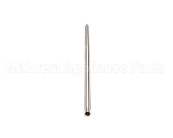21-160L Krowne Royal Series 18" Riser For Pre-Rinse