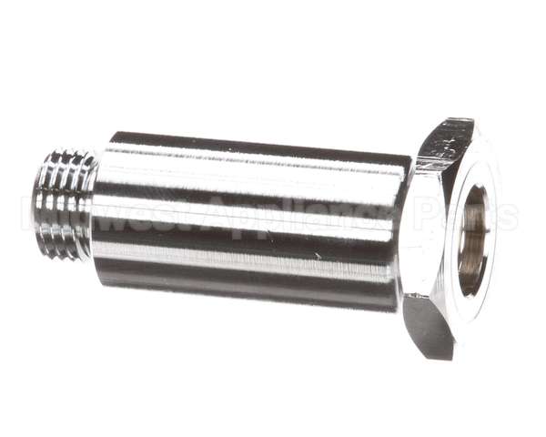 21-161L Krowne Royal Series Spring Retainer For Pre-Rin