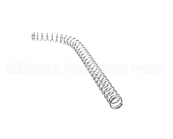 21-162 Krowne Royal Series Spring For Pre-Rinse
