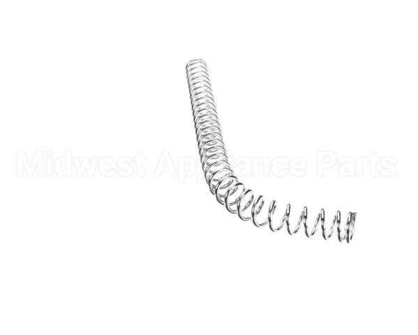 21-162 Krowne Royal Series Spring For Pre-Rinse