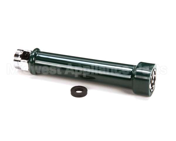 21-164L Krowne Grip For Pre-Rinse (1/2 Nps Male)