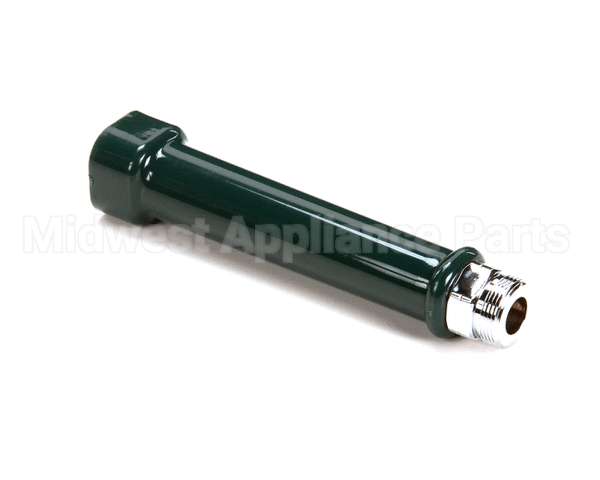 21-164L Krowne Grip For Pre-Rinse (1/2 Nps Male)