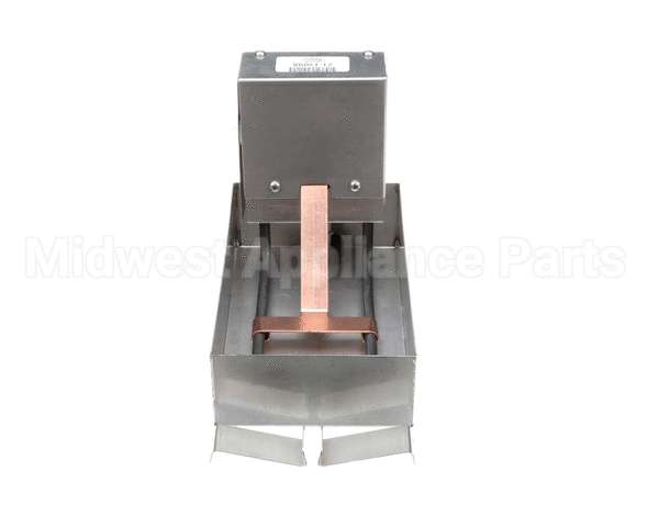 21-17098 Structural Concepts Evap Pan W Element