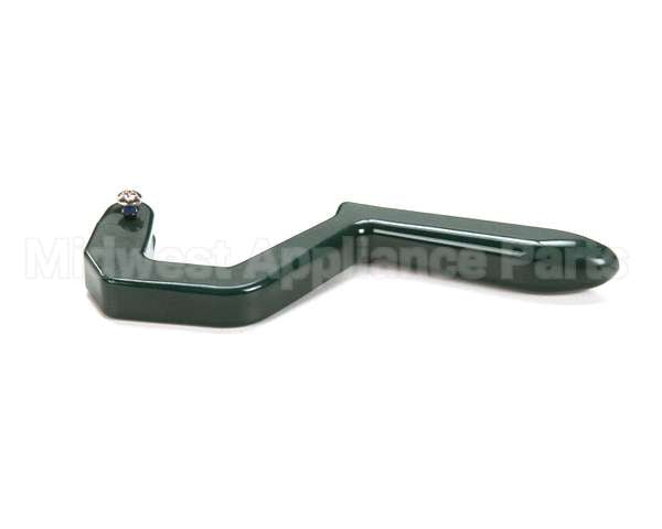 21-171 Krowne Handle For Spray Head