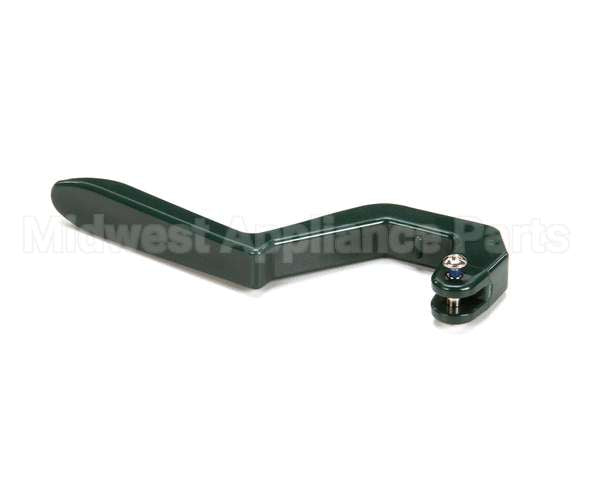 21-171 Krowne Handle For Spray Head