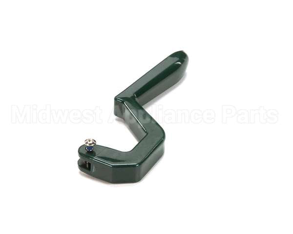 21-171 Krowne Handle For Spray Head