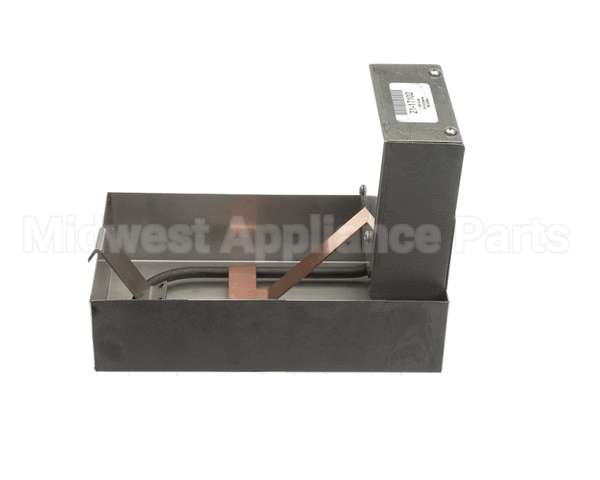 21-17102 Structural Concepts Overflow Condensate Pan220V 750W