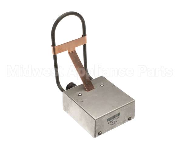 21-17557 Structural Concepts Drain Pan Heater