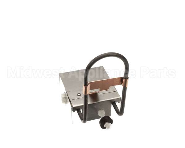 21-17557 Structural Concepts Drain Pan Heater