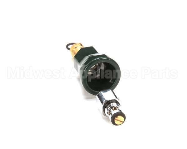 21-179L Krowne Spray Head Repair Kit (New Style)