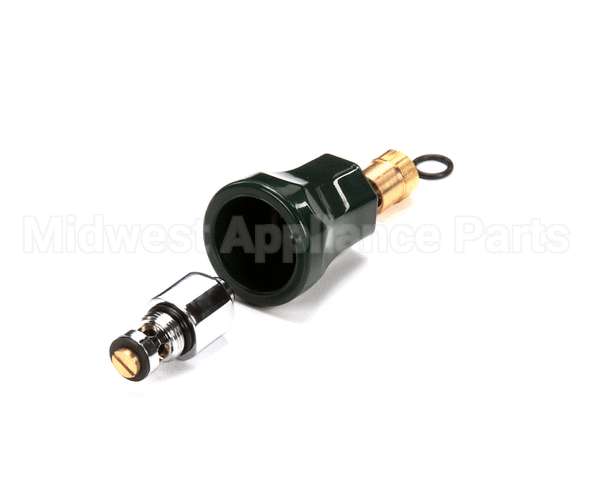 21-179L Krowne Spray Head Repair Kit (New Style)