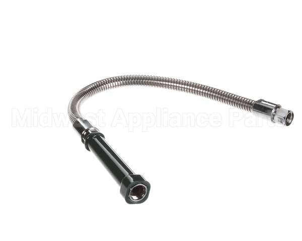 21-181L Krowne Royal Series 24" Space Saver Pre-Rinse H