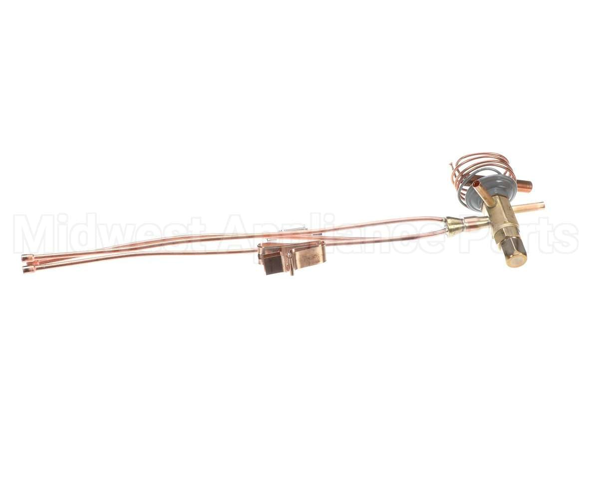 21-19023 Structural Concepts Valve Assy. Efse12Cp115;161333163
