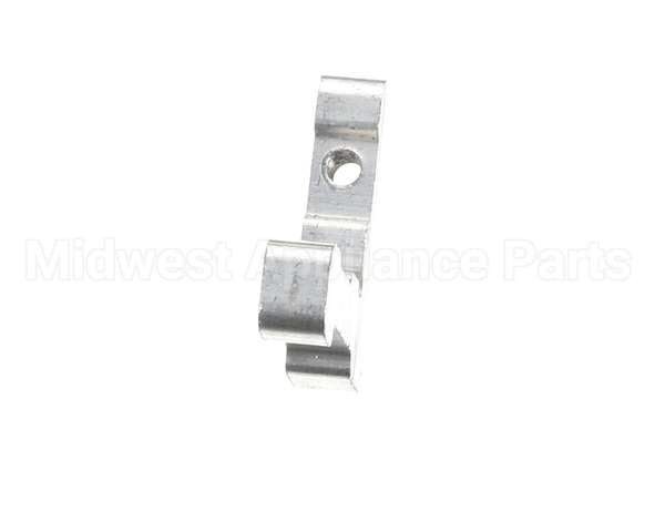 21-1906-B Nu-Vu Key,Corner,.32"W,10-24 Tap