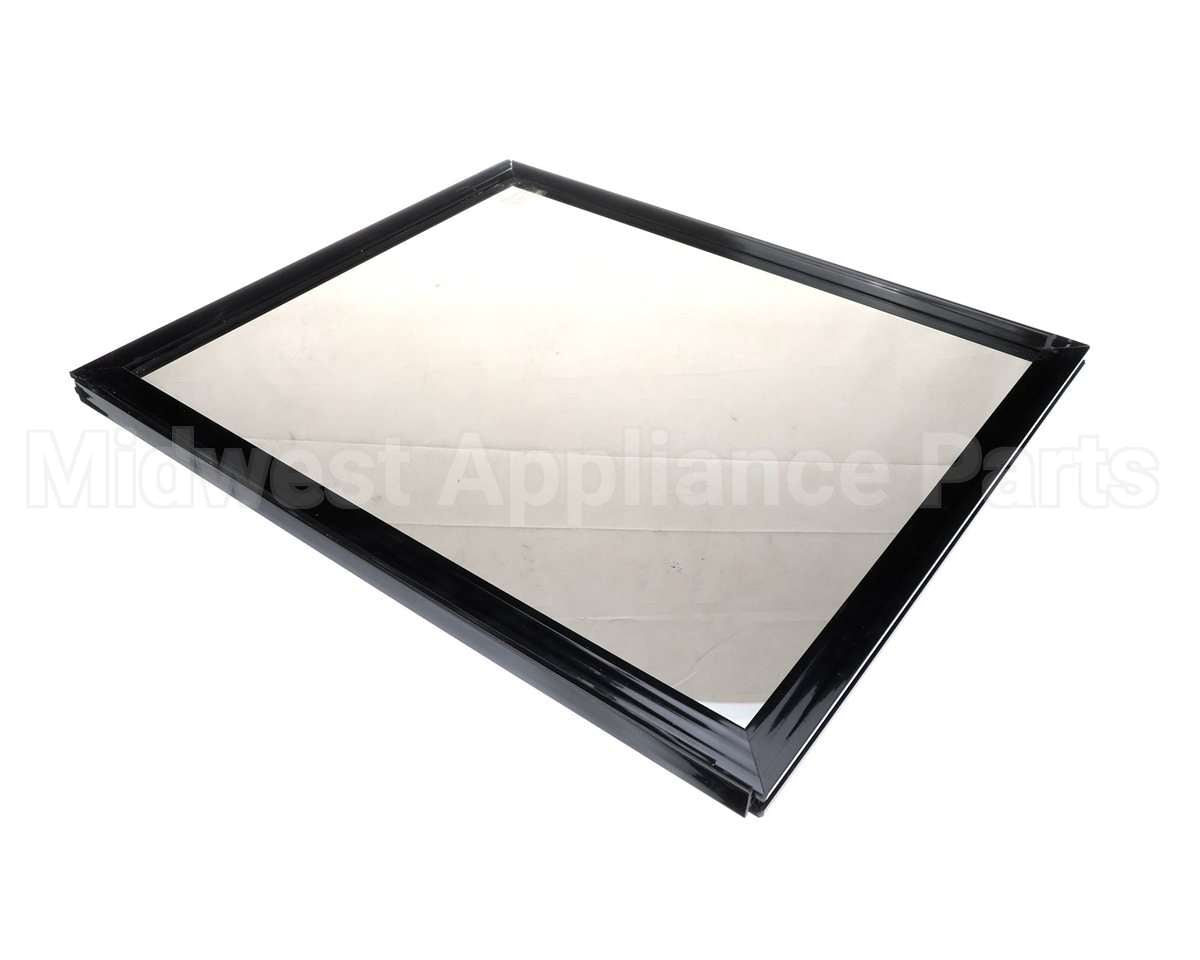 21-21667 Structural Concepts Dr In Lh Door Replacement Gmdsv12R.7696